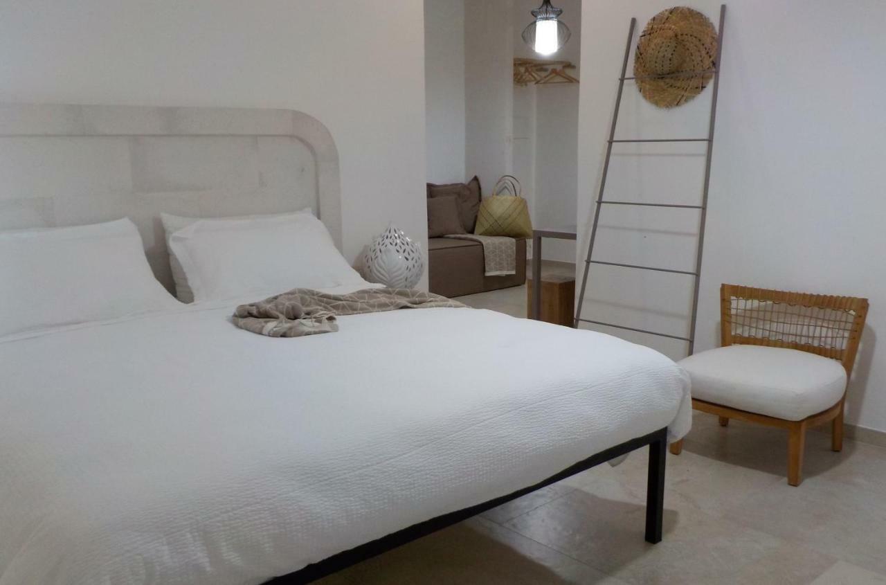 Coralli Del Plemmirio Syracuse ภายนอก รูปภาพ
